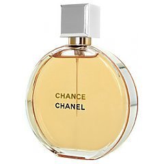 CHANEL Chance 1/1