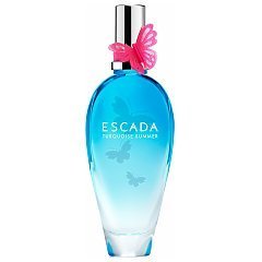 Escada Turquoise Summer 1/1