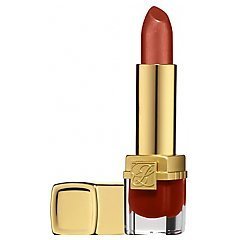 Estee Lauder Pure Color Long Lasting Lipstick 1/1