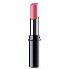 Artdeco Long-Wear Lip Color 1/1