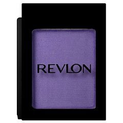 Revlon ColorStay ShadowLinks Matte 1/1