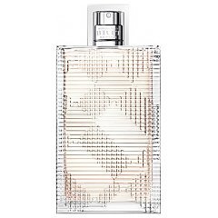 Burberry Brit Rhythm For Women 1/1