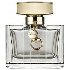 Gucci Premiere Eau de Toilette 1/1