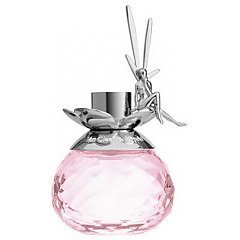 Van Cleef & Arpels Feerie Spring Blossom 1/1