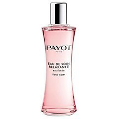 Payot Eau de Soin Relaxante Floral Water 1/1