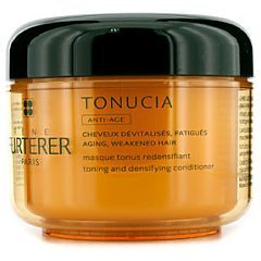 Rene Furterer Tonucia Toning and Densifying Conditioner 1/1
