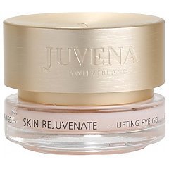 Juvena Skin Rejuvenate Lifting Eye Gel 1/1
