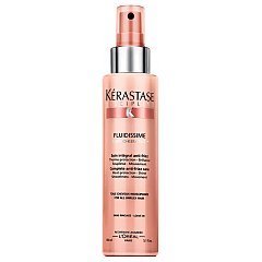 Kerastase Discipline Fluidissime 1/1