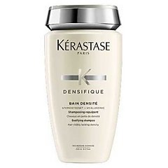 Kerastase Densifique Bain Densite Bodifying 1/1