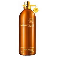 Montale Aoud Melody 1/1