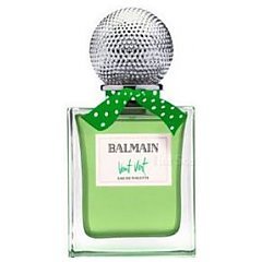 Balmain Vent Vert 1/1