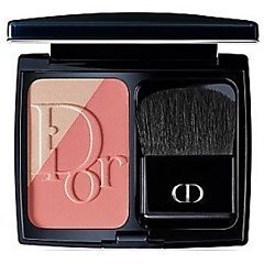 Christian Dior Diorblush Sculpt Proffesional Contouring Powder Blush 1/1