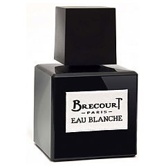 Brecourt Eau Blanche 1/1