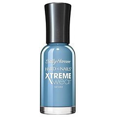 Sally Hansen Hard as Nails Xtreme Wear 1/1