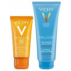 Vichy Capital Soleil 1/1