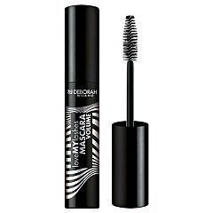 Deborah Love My Lashes Mascara Volume 1/1