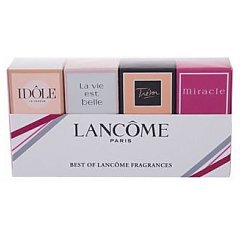 Lancome Collection 1/1