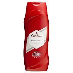 Old Spice Original 1/1