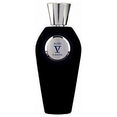 Tiziana Terenzi V Canto Alibi tester 1/1