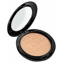 Ingrid Idealist Powder 1/1