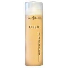 Frais Monde Leaves Bath Foam 1/1