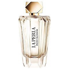 La Perla Peony Blossom tester 1/1