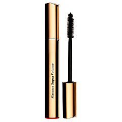 Clarins Mascara Supra Volume 1/1