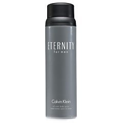 Calvin Klein Eternity for Men 1/1