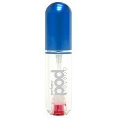 Perfume Pod Blue Perfume Atomiser 1/1