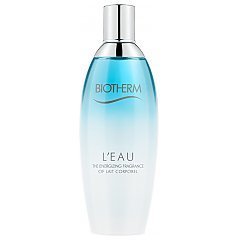 Biotherm L'eau 1/1