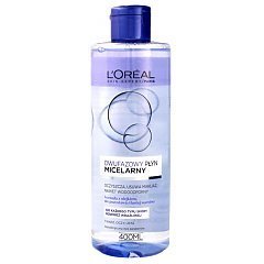 L'Oreal Skin Expert Micellar Cleansing Water 1/1