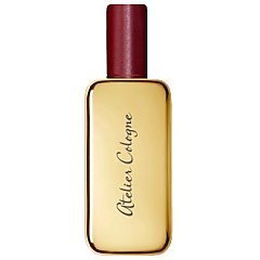 Atelier Cologne Gold Leather 1/1