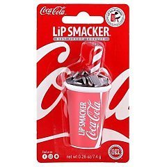 Lip Smacker Flavoured Lip Balm 1/1