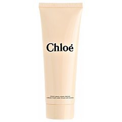 Chloe 1/1