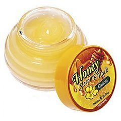 Holika Holika Honey Sleeping Pack 1/1