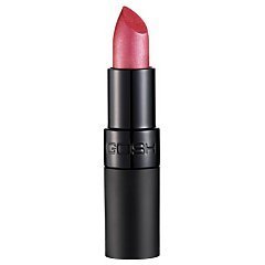 GOSH Velvet Touch Lipstick 1/1