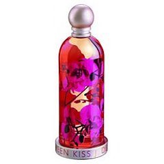 Jesus Del Pozo Halloween Kiss 1/1