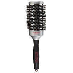 Olivia Garden Pro Thermal Professional Brush T53 1/1