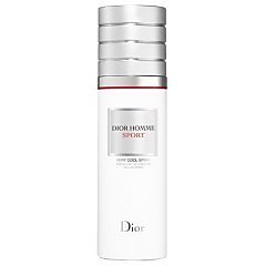 Christian Dior Dior Homme Sport Very Cool Spray 1/1