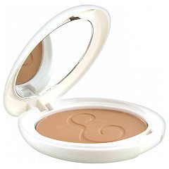 Embryolisse Secret De Maquilleurs Poudre Compacte Bonne Mine 1/1