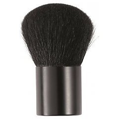 Peggy Sage Kabuki Powder Brush 1/1