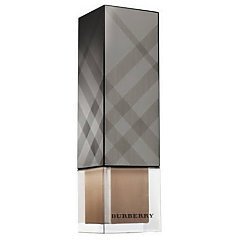 Burberry Fresh Glow Luminous Fluid Base 1/1