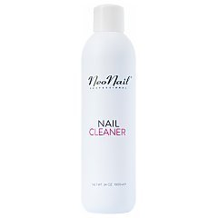 NeoNail Cleaner 1/1