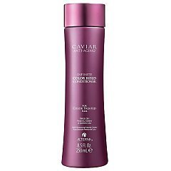 Alterna Caviar Anti-Aging Infinite Color Hold Conditioner 1/1