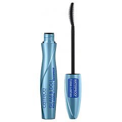 Catrice Glam & Doll False Lashes Mascara Waterproof 1/1