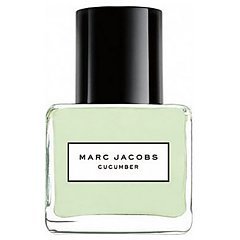 Marc Jacobs Cucumber Splash 1/1