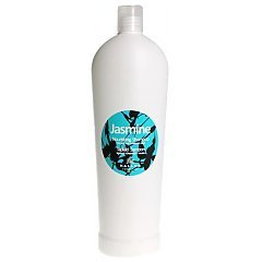 Kallos Jasmine Nourishing Hair Shampoo 1/1