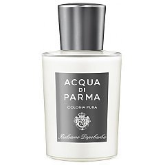 Acqua di Parma Colonia Pura 1/1