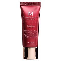 Missha M Perfect Cover BB Cream 1/1