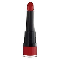 Bourjois Rouge Velvet The Lipstick 1/1